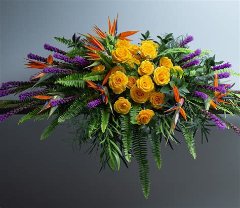 Sympathy and Funeral | Flower Delivery Delivery Irvine | Ivory Florist