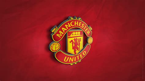 871 Ultra Hd Manchester United Wallpaper 4k - MyWeb