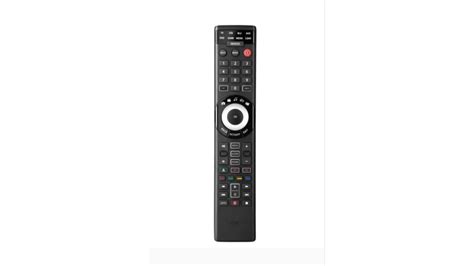 Best universal remote controls for 2023 - CyberGuy