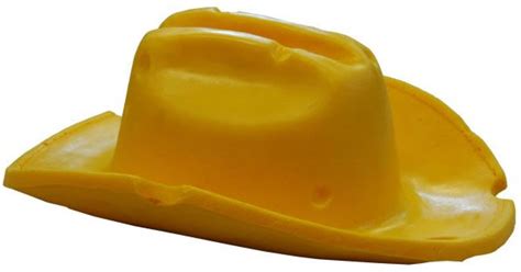 Cheese Head Hat | us-spironolactone