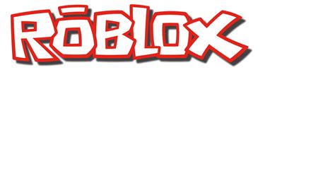 Roblox Thumbnail Template