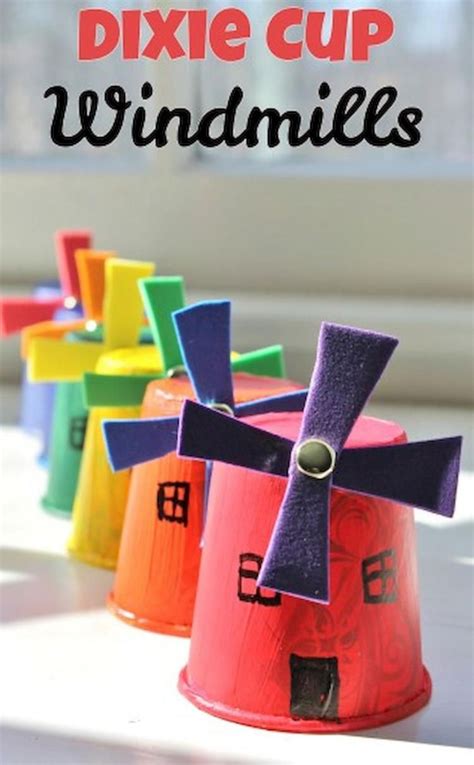 Cheap and Easy DIY Crafts Ideas For Kids | Diy crafts for kids easy, Crafts for kids, Fun crafts