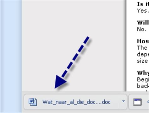 Convert Word docx to doc Online