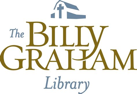 Fall Events at the Billy Graham Library Announced - Blue Ridge ...