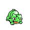 Bulbasaur #1 - PokeDream