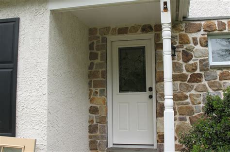 We Install Therma-Tru Doors in New Jersey and Pennsylvania