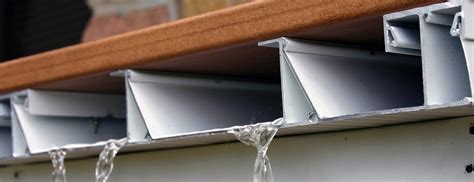 Best Roof Deck Waterproofing at Thomas Meng blog