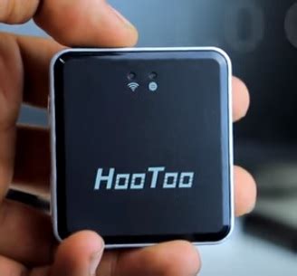 Our Picks for Best Wireless Mobile WiFi Hotspot Devices – WirelesSHack