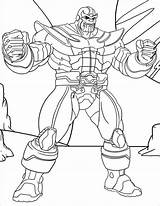 An Image Of A Cartoon Character That Appears To Be coloring sketch template