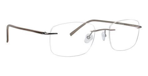 Rimless Glasses Shapes | www.tapdance.org