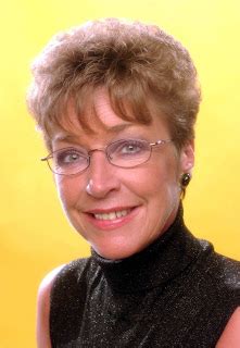 Coronation Street Blog: Deirdre Barlow, RIP