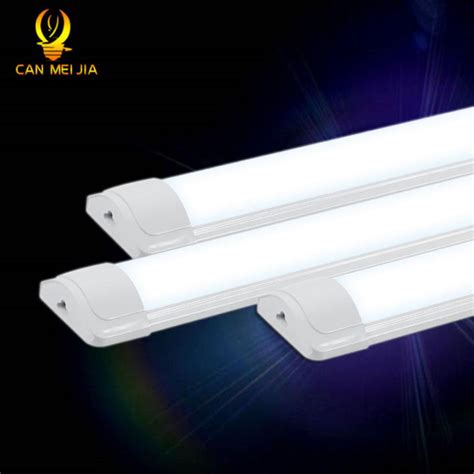 CANMEIJIA T5 T8 Led Tube Light 20W 10W Tube Lights Lamp Led Tube Bar ...