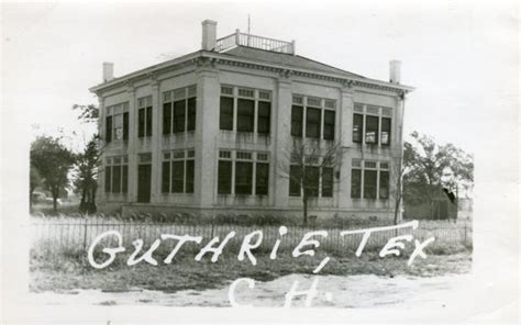 courthousehistory.com | a historical look at out nation's county courthouses through postcards