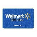 Walmart Gift Card Sweepstakes | VonBeau