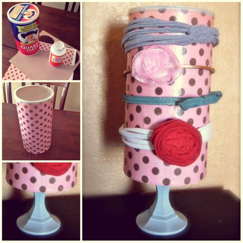 DIY Fun Crafts for Girls to do at Home – DIY Home Decor Guide – Inspiring Home Decor Ideas