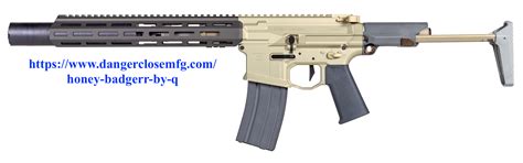 GunSpot.com | Gun Auctions | Buy Guns Online