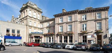 Inverness hotel Highlands Scotland | hotels in Inverness Loch Ness ...