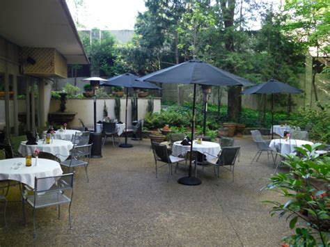 La Grotta Ristorante Italiano - Italian Restaurant in Atlanta, GA | The ...