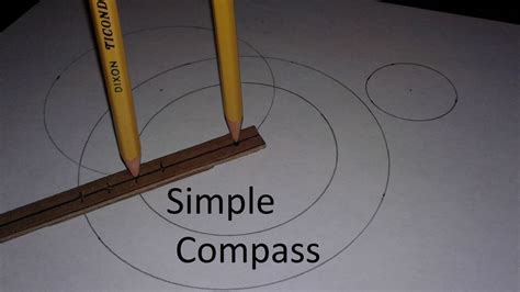 Compass For Drawing Circles at PaintingValley.com | Explore collection ...