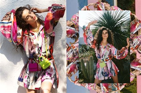 The Best Fashion Ad Campaigns of Spring 2020 [PHOTOS]