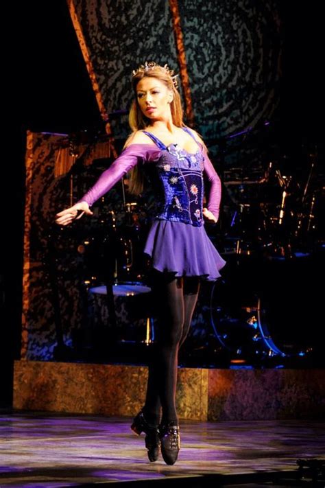 Riverdance "The countess Cathleen"