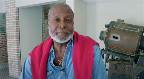 "Die Hard," "Matlock," & "Walker, Texas Ranger" Star Clarence Gilyard Dies At Age 66