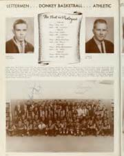 Edgewood High School - Aurigan Yearbook (West Covina, CA), Class of ...