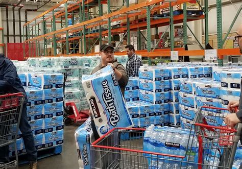 When Does Costco Restock - Dear Adam Smith