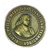 European Academy of Sciences - Alchetron, the free social encyclopedia