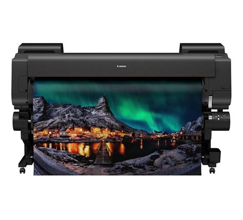 Canon imageRUNNER ADVANCE DX 617iF | Innov8 Digital Solutions