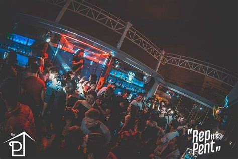 15 Clubs in Athens for a Perfect Nightlife Experience - Holidify