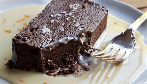 The Best Ina Garten Dessert Recipes - PureWow