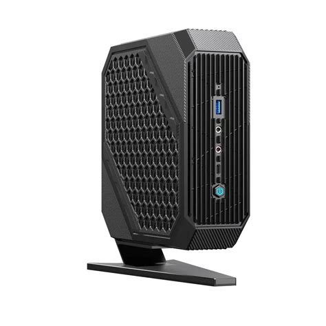 Mini PC Gaming 6900HX Desktop Computer 64GB RAM DDR5 Con Mini Desktop ...