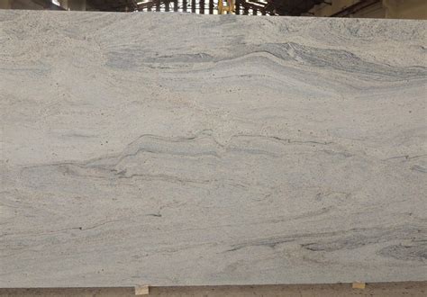 Granite Slabs | Stone Slabs - Fantasy Cream Granite Slab India Granite ...