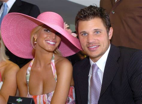 20 of the Most Memorable Kentucky Derby Hats Seen on Celebrities | Glamour