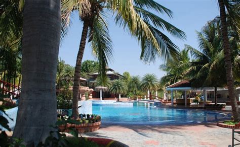 Pragati Resorts, Hyderabad. Use Coupon Code >> FESTIVE