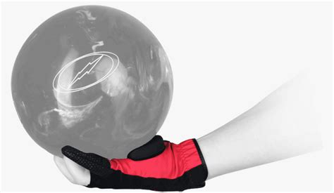 Bowling Gloves [All You Need to Know] | Bowling Knowledge