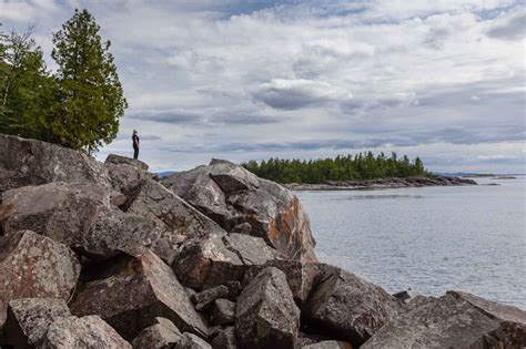 19 of the Best Ontario Hikes - The Planet D