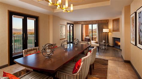 Sheraton Grand at Wild Horse Pass - Phoenix Hotels - Chandler, United ...