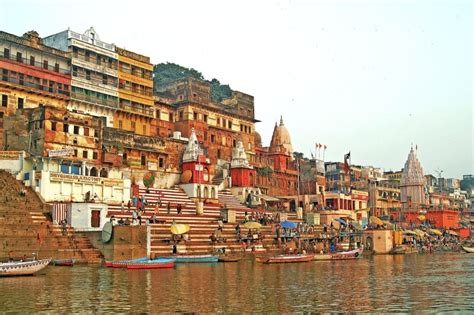 Kashi Vishwanath Temple | Travel and Explore