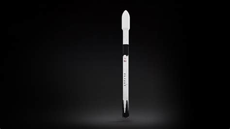 SpaceX Falcon 9 successfully launches more Starlink satellites to orbit ...