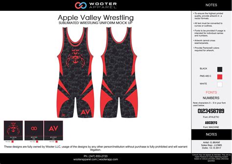 Custom Wrestling Singlets Showroom Addix Sports | atelier-yuwa.ciao.jp