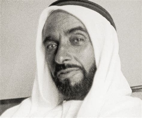 A national tribute to the UAE's founding father, Sheikh Zayed, is set ...