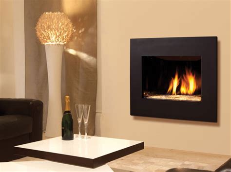 Contemporary electric fireplace – the warmth and the future in one thing | FIREPLACE DESIGN IDEAS