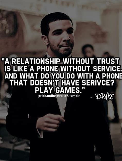 Drake Quotes | Drake quotes, Lyric quotes, Words