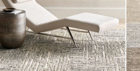 Rh Modern Area Rugs | Bryont Blog