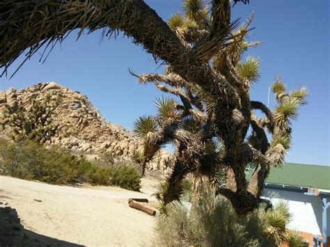 Pin by CA State Parks on Antelope Valley Indian Museum | Indian museum ...