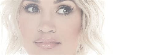 Carrie Underwood Unveils Track List For 'My Savior' - MusicRow.com