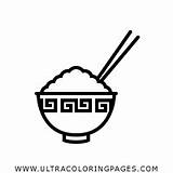 Porridge Disegni Da Colorare  Ultra Coloring Pages sketch template