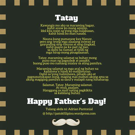 Collection of Tatay PNG. | PlusPNG